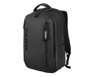 Genesis Pallad 510 17,3" czarny - 1538988 - zdjęcie 1